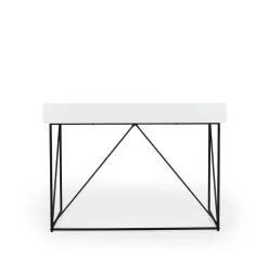 Tenzo Bureau Tell