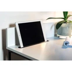 Tenzo Bureau Tell