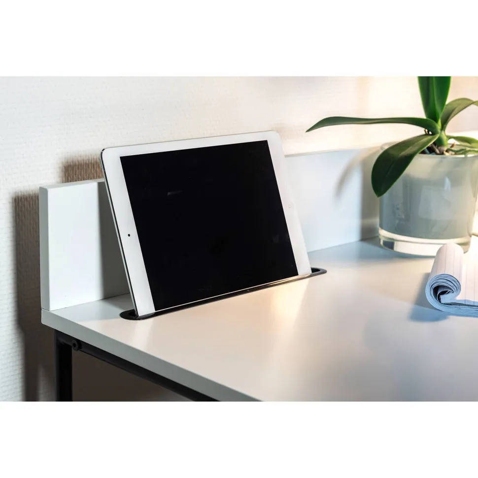 Tenzo Bureau Tell