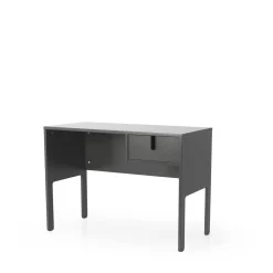 Tenzo Bureau Uno