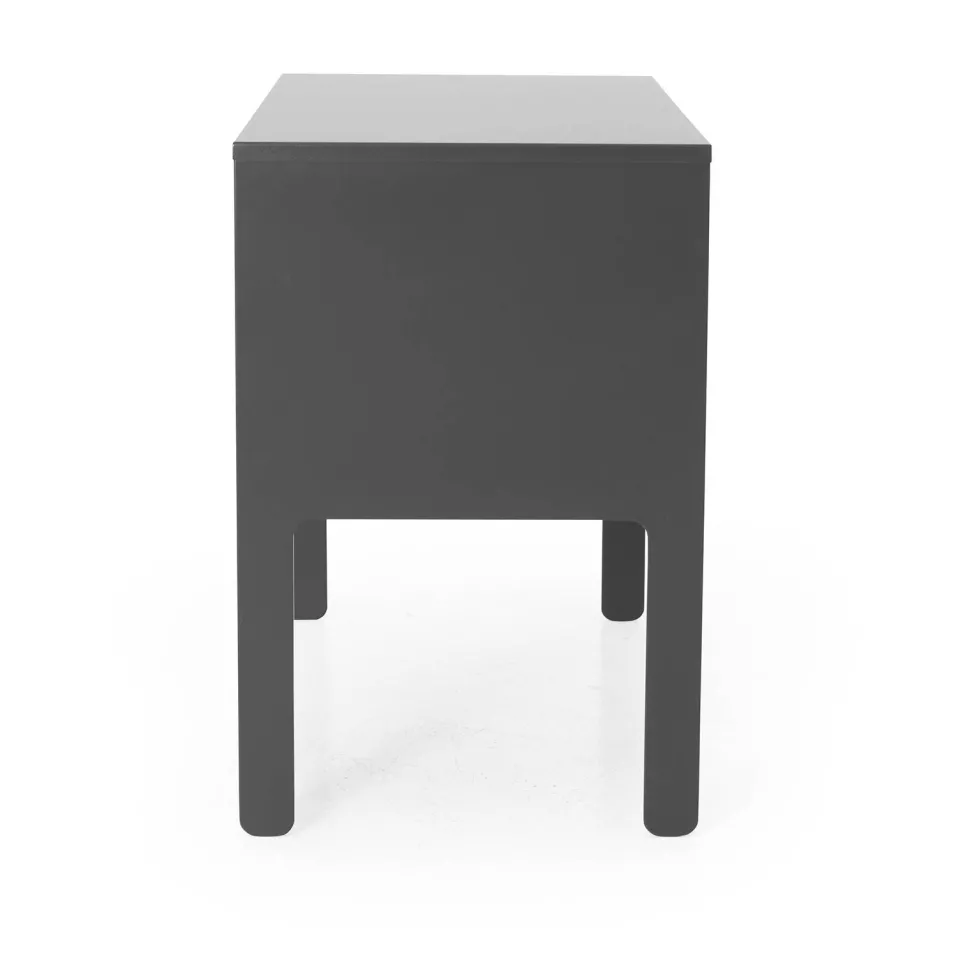 Tenzo Bureau Uno