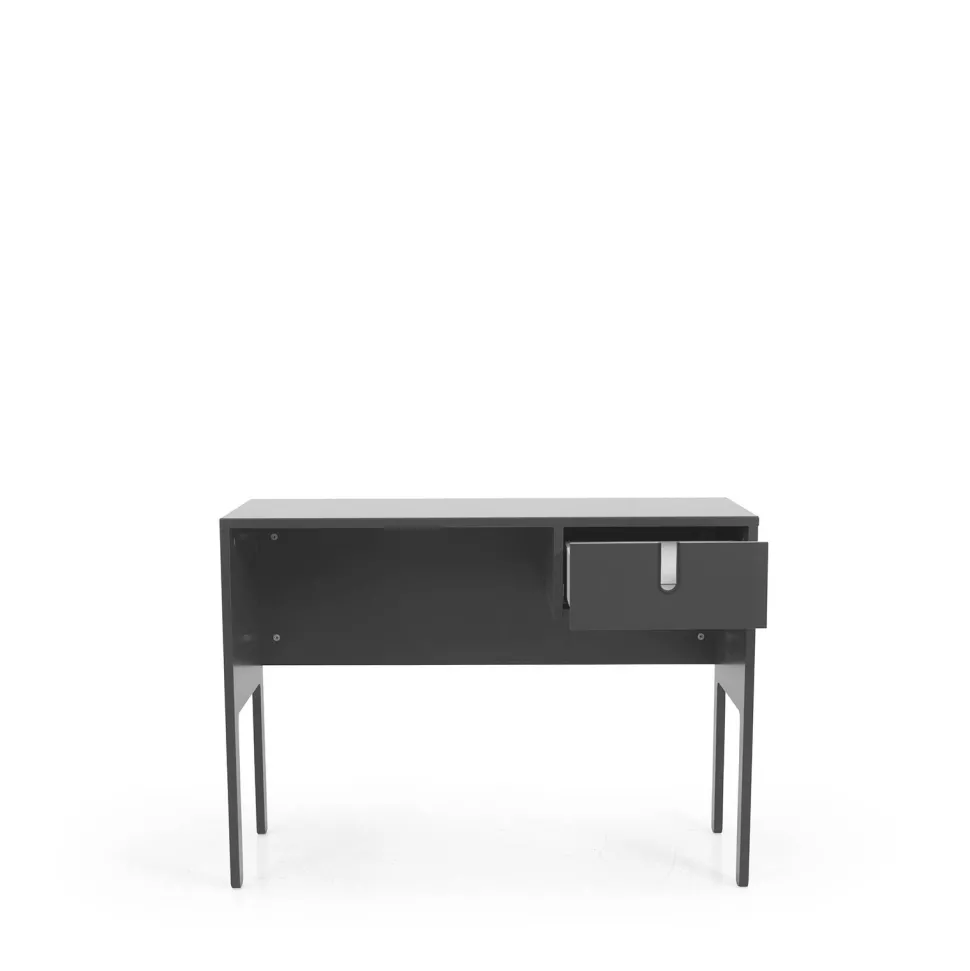 Tenzo Bureau Uno