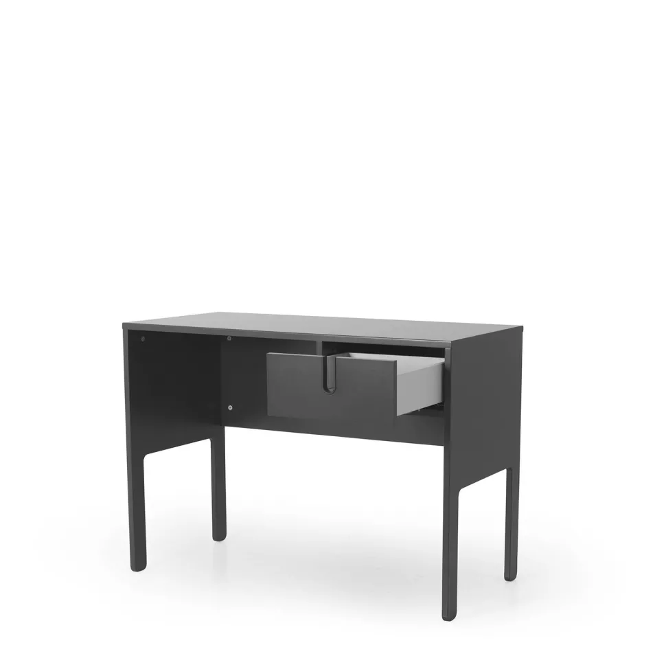 Tenzo Bureau Uno
