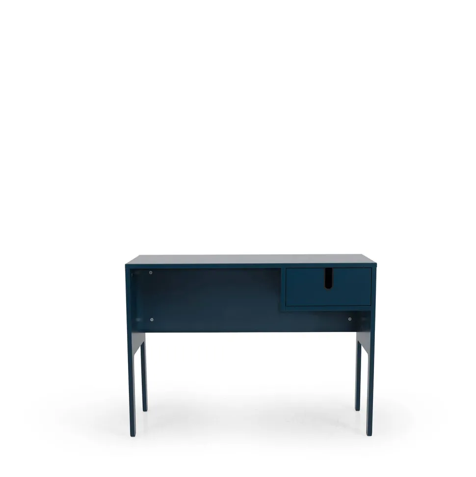 Tenzo Bureau Uno