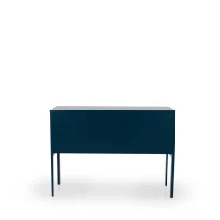 Tenzo Bureau Uno