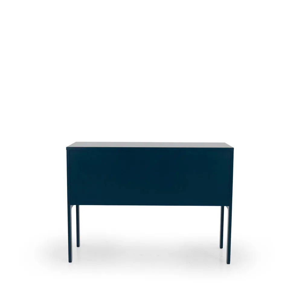 Tenzo Bureau Uno