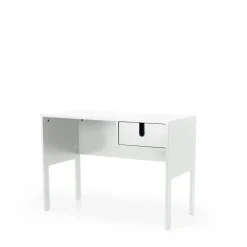 Tenzo Bureau Uno