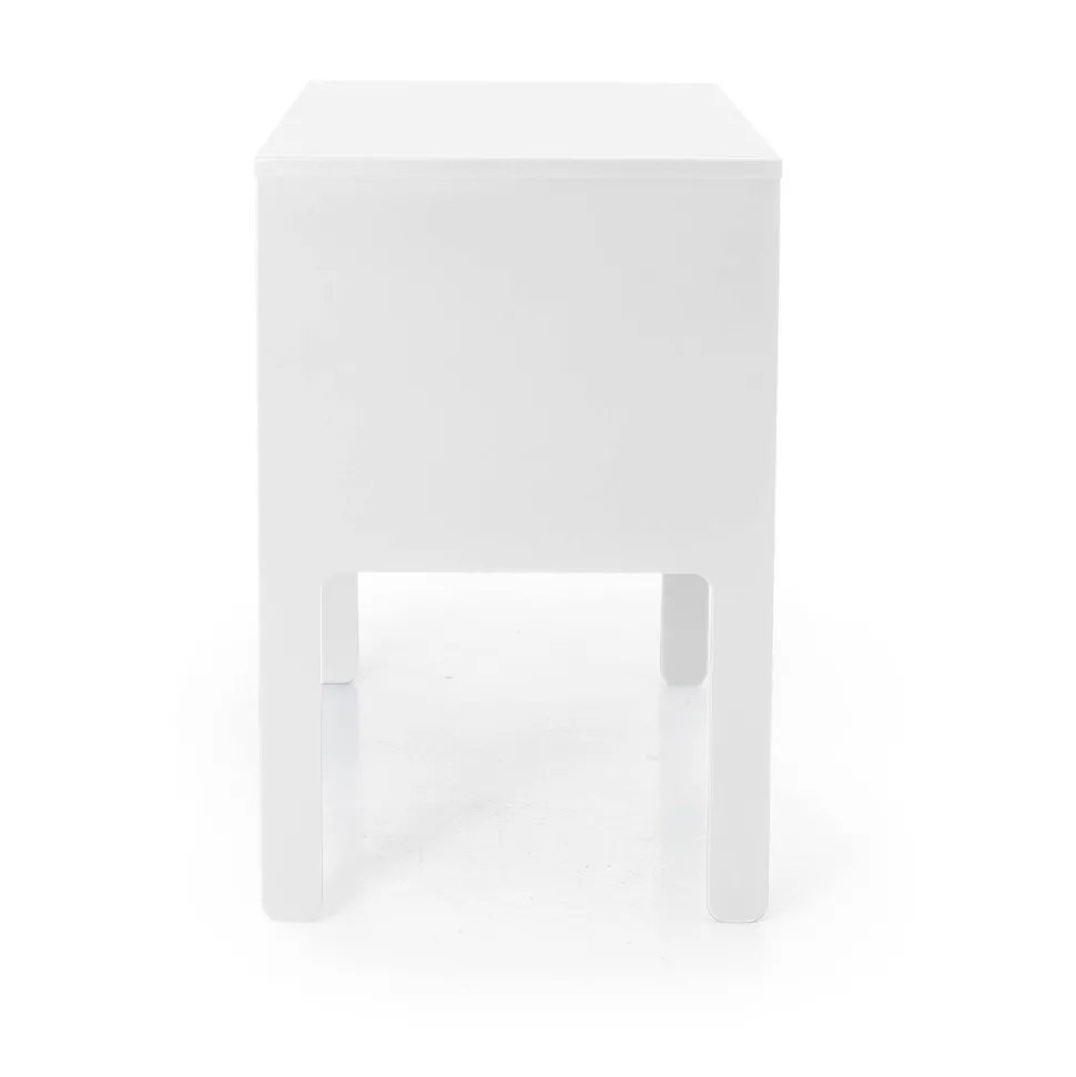 Tenzo Bureau Uno