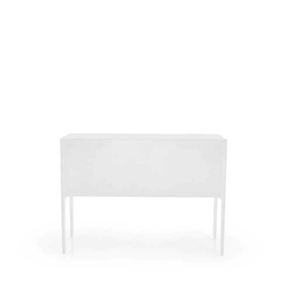 Tenzo Bureau Uno