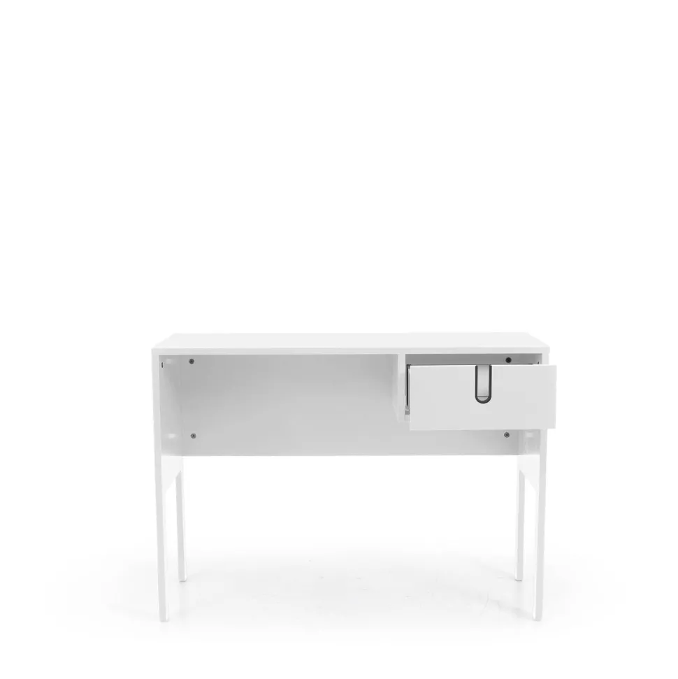 Tenzo Bureau Uno