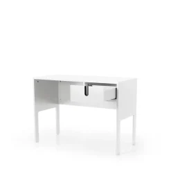 Tenzo Bureau Uno