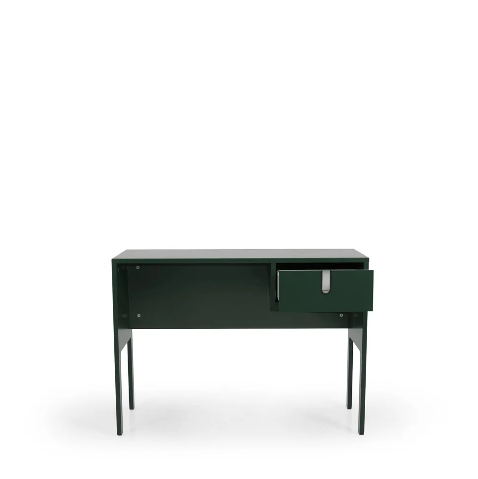 Tenzo Bureau Uno
