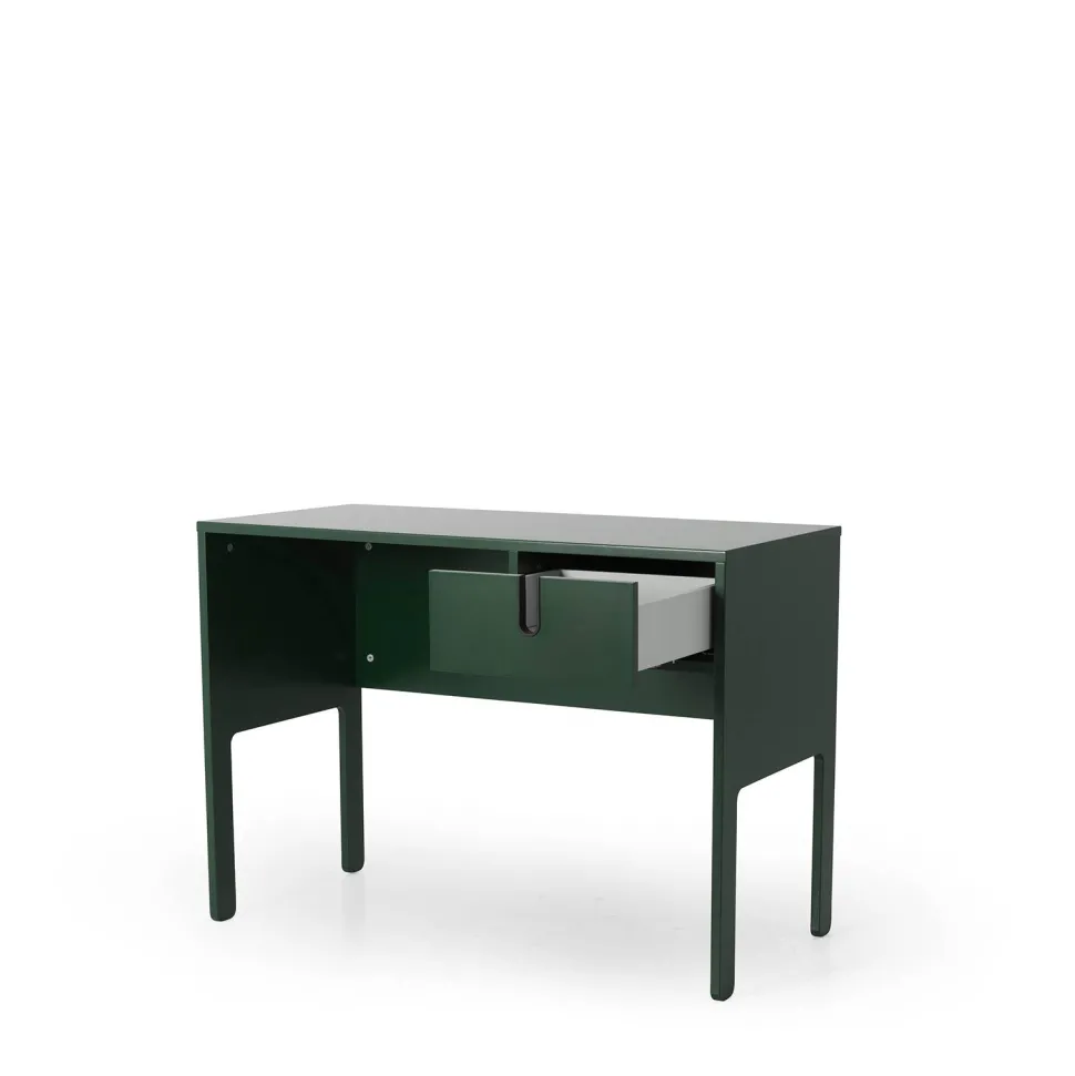 Tenzo Bureau Uno