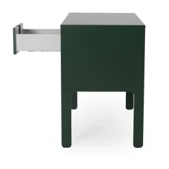 Tenzo Bureau Uno