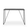 Tenzo Bureau Work (100X55 Cm)
