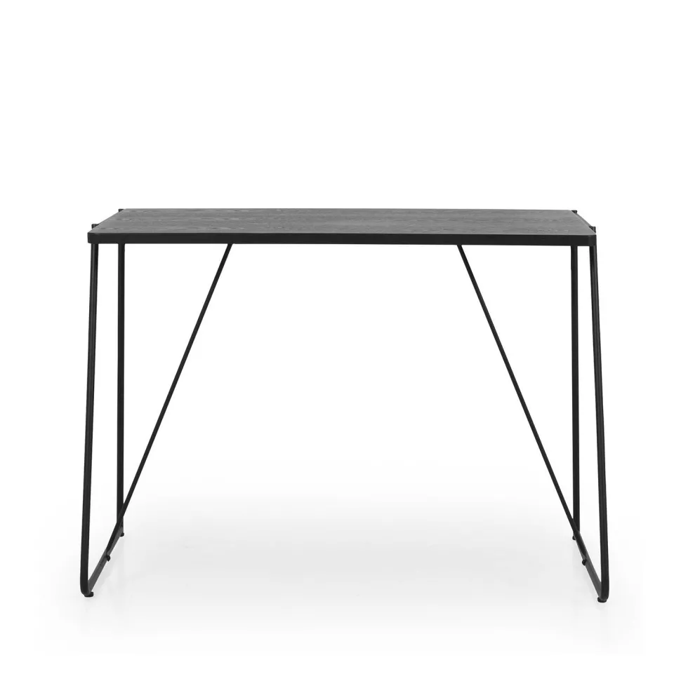 Tenzo Bureau Work (100X55 Cm)