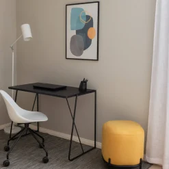 Tenzo Bureau Work (100X55 Cm)