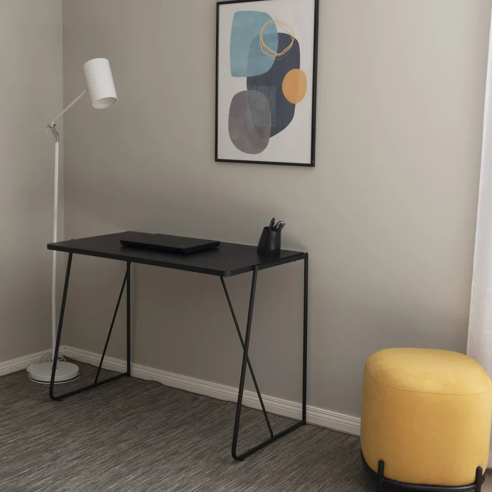 Tenzo Bureau Work (100X55 Cm)