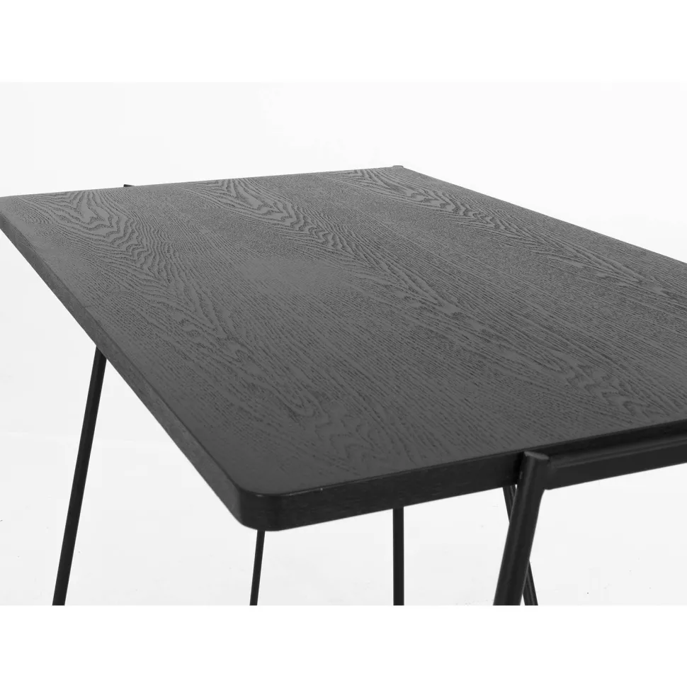Tenzo Bureau Work (100X55 Cm)