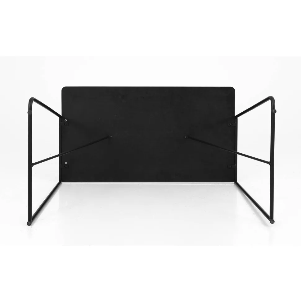 Tenzo Bureau Work (100X55 Cm)