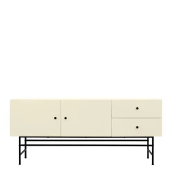 Tenzo Dressoir Cocktail