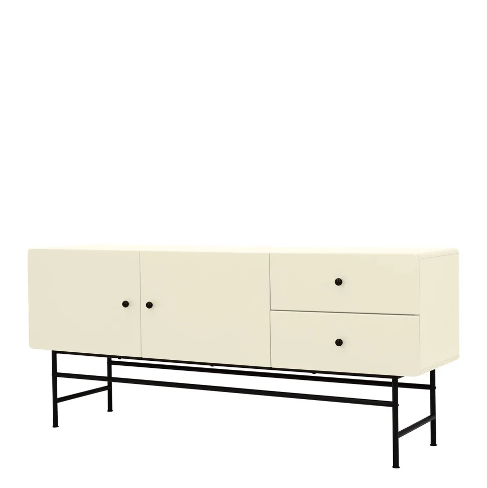 Tenzo Dressoir Cocktail