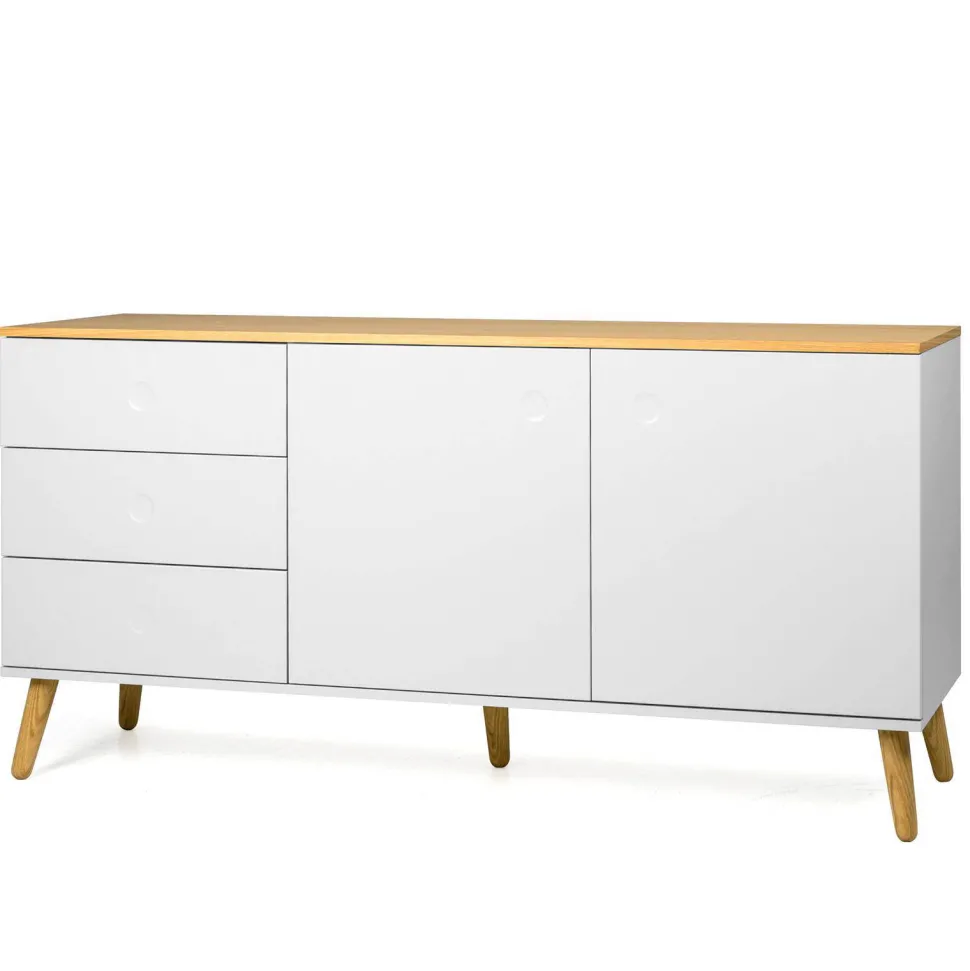 Tenzo Dressoir Dot