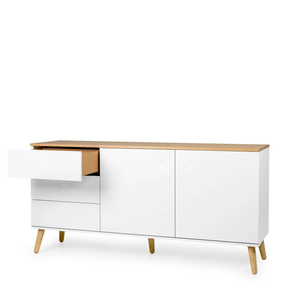 Tenzo Dressoir Dot