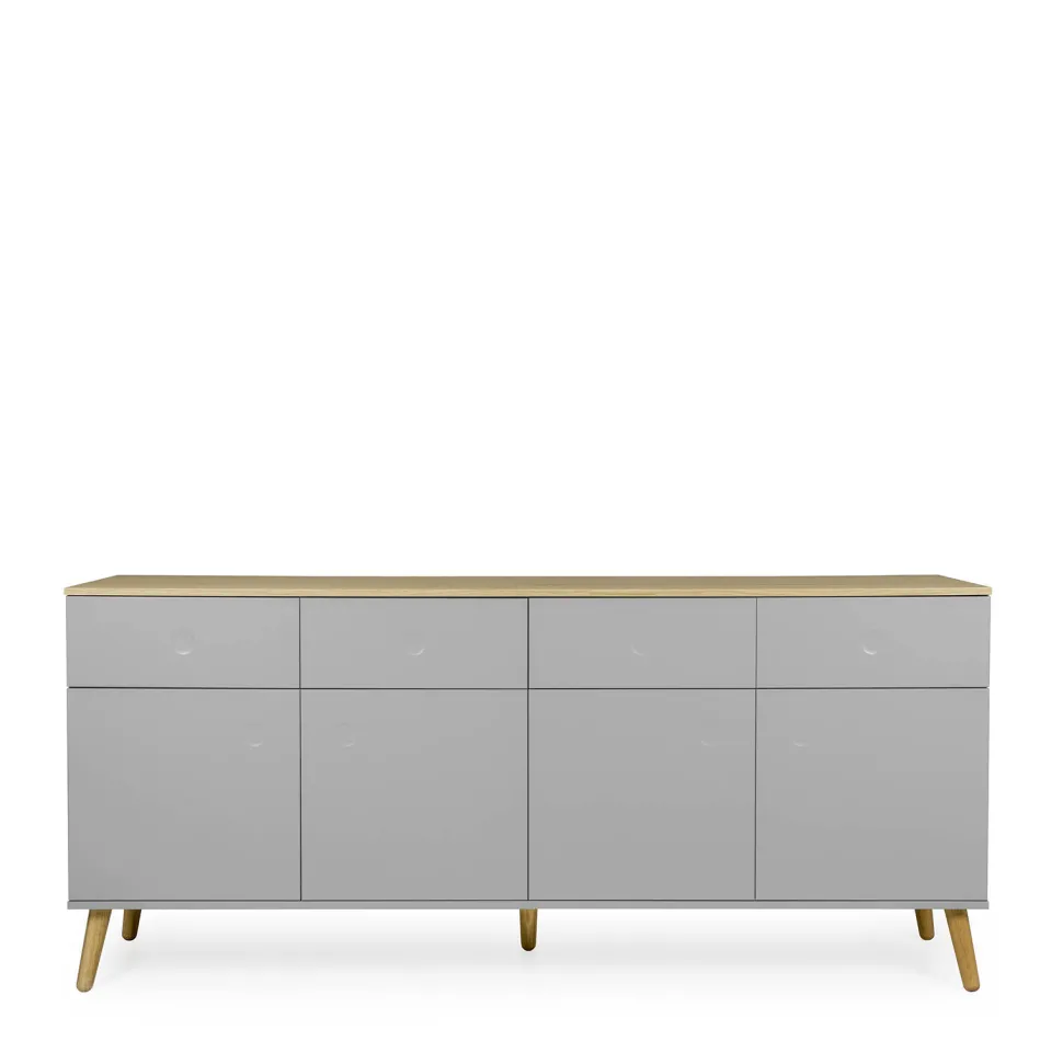 Tenzo Dressoir Dot