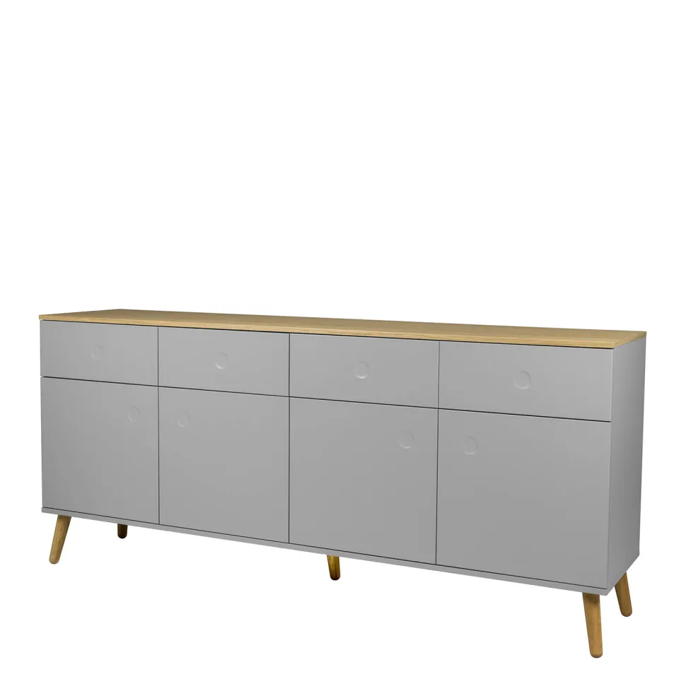 Tenzo Dressoir Dot