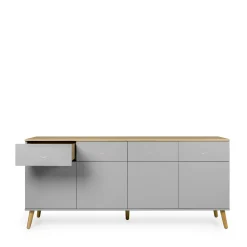 Tenzo Dressoir Dot