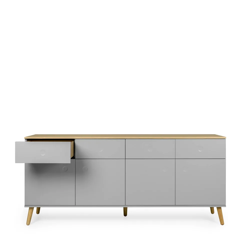 Tenzo Dressoir Dot