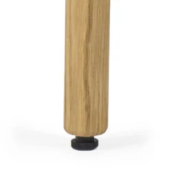 Tenzo Dressoir Dot