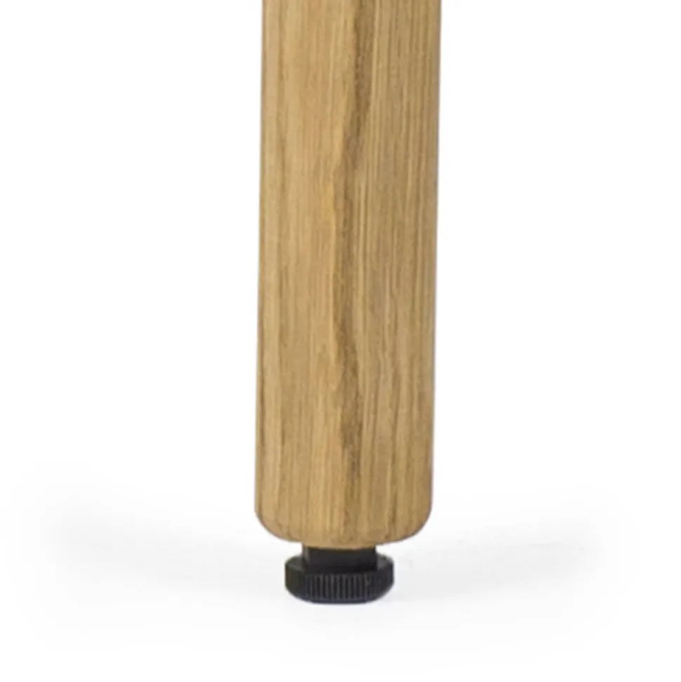 Tenzo Dressoir Dot
