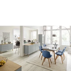 Tenzo Dressoir Dot