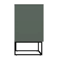 Tenzo Dressoir Lipp