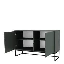 Tenzo Dressoir Lipp