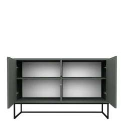Tenzo Dressoir Lipp
