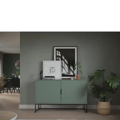 Tenzo Dressoir Lipp