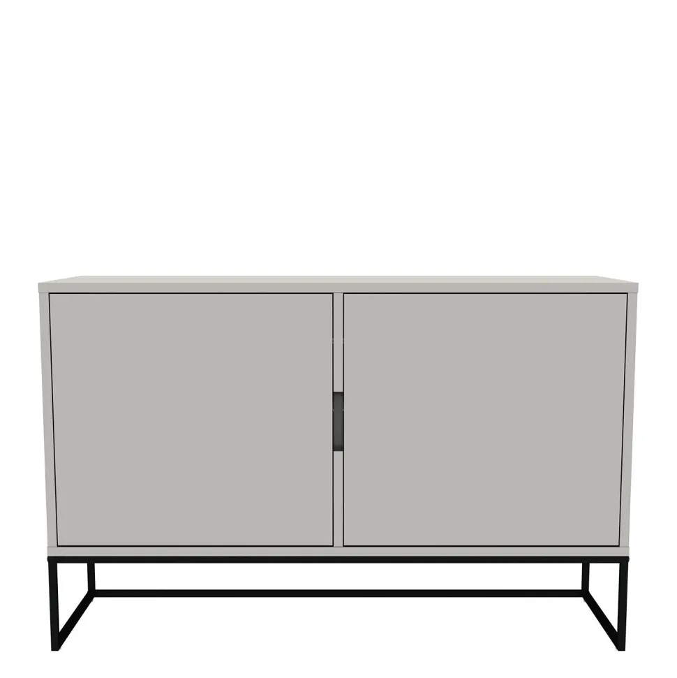 Tenzo Dressoir Lipp