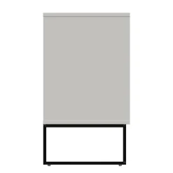 Tenzo Dressoir Lipp