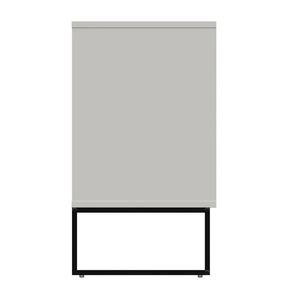 Tenzo Dressoir Lipp