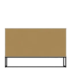 Tenzo Dressoir Lipp