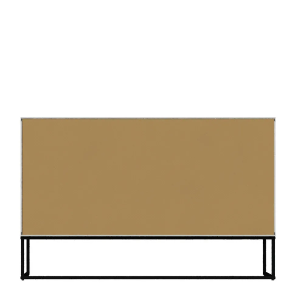 Tenzo Dressoir Lipp