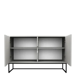Tenzo Dressoir Lipp