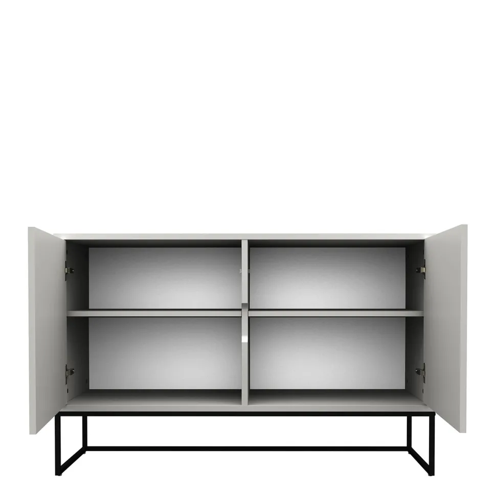 Tenzo Dressoir Lipp