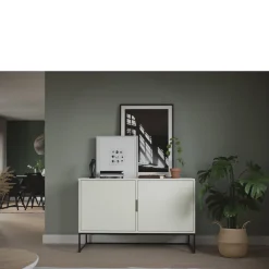 Tenzo Dressoir Lipp