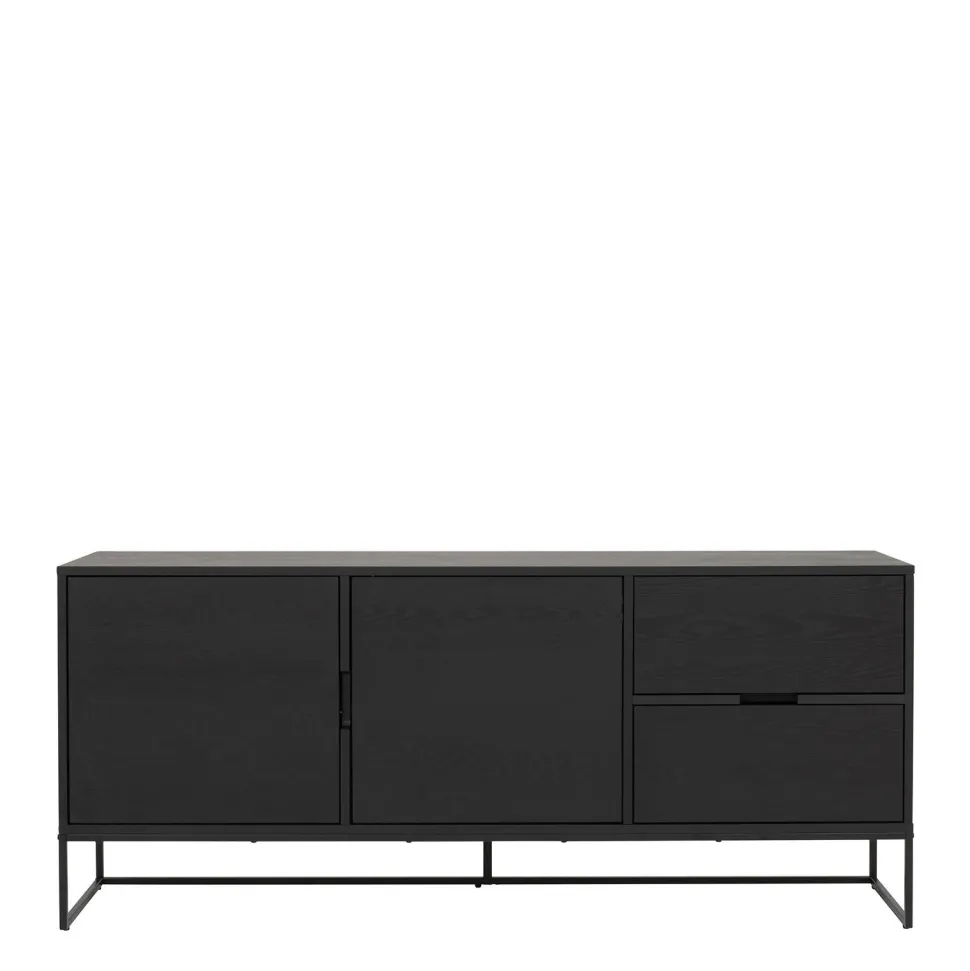 Tenzo Dressoir Lipp