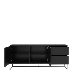 Tenzo Dressoir Lipp