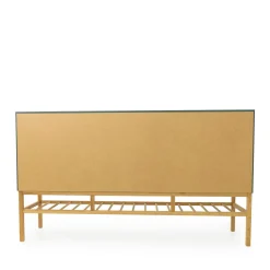 Tenzo Dressoir Scoop